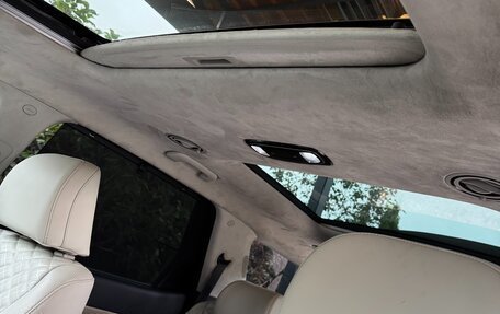 Hyundai Palisade I, 2022 год, 4 890 000 рублей, 1 фотография