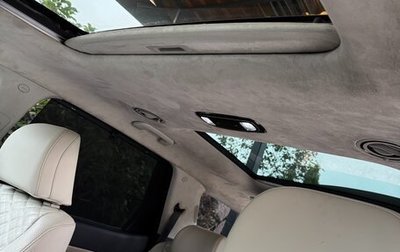 Hyundai Palisade I, 2022 год, 4 890 000 рублей, 1 фотография