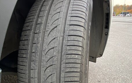 Hyundai Santa Fe IV, 2018 год, 2 970 000 рублей, 23 фотография