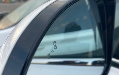 Hyundai Santa Fe IV, 2018 год, 2 970 000 рублей, 25 фотография