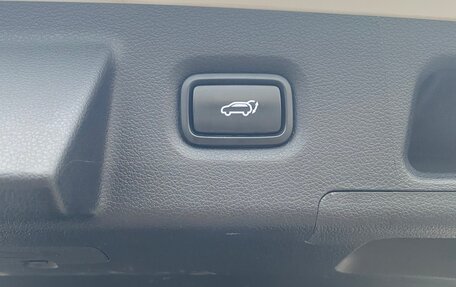 Hyundai Santa Fe IV, 2018 год, 2 970 000 рублей, 28 фотография