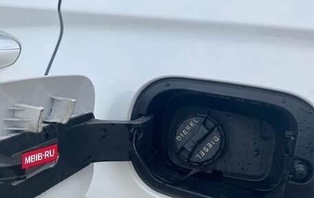 Hyundai Santa Fe IV, 2018 год, 2 970 000 рублей, 27 фотография