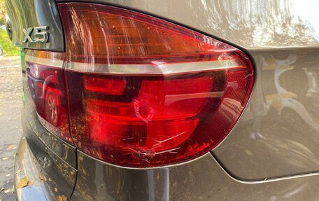 BMW X5, 2012 год, 2 700 000 рублей, 6 фотография