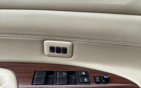 Nissan Teana, 2011 год, 950 000 рублей, 10 фотография