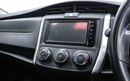 Toyota Corolla, 2016 год, 1 150 000 рублей, 12 фотография