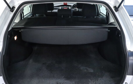 Toyota Corolla, 2016 год, 1 150 000 рублей, 20 фотография