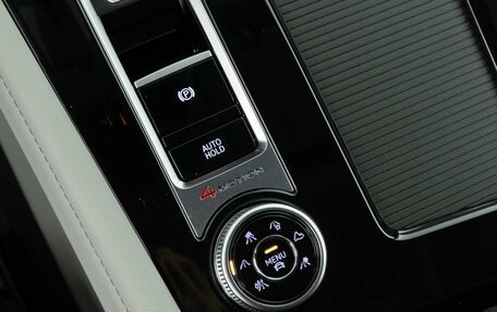 Volkswagen Teramont I, 2024 год, 4 935 935 рублей, 16 фотография