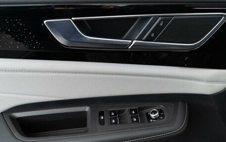 Volkswagen Teramont I, 2024 год, 4 935 935 рублей, 14 фотография
