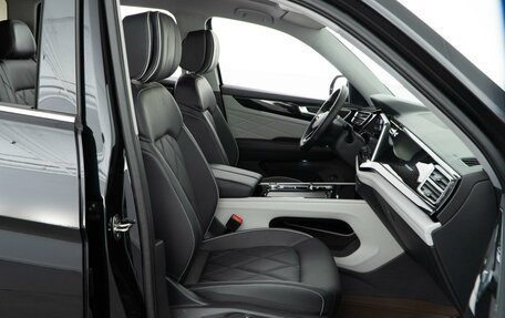 Volkswagen Teramont I, 2024 год, 4 935 935 рублей, 8 фотография