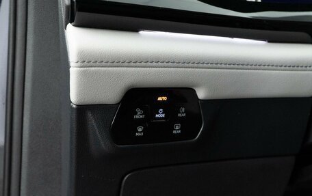 Volkswagen Teramont I, 2024 год, 4 935 935 рублей, 15 фотография