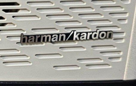 Hyundai Palisade I, 2022 год, 4 890 000 рублей, 3 фотография