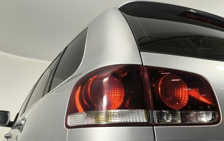 Volkswagen Touareg III, 2008 год, 960 000 рублей, 22 фотография