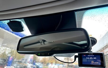 KIA Sportage IV рестайлинг, 2019 год, 2 490 000 рублей, 8 фотография