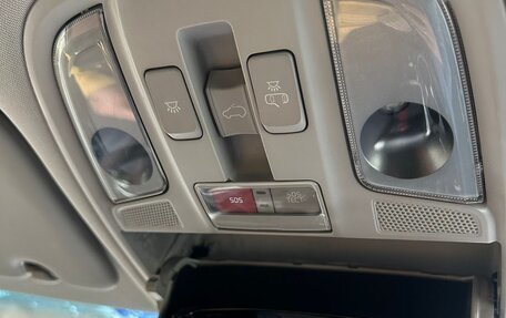 KIA Sportage IV рестайлинг, 2019 год, 2 490 000 рублей, 9 фотография