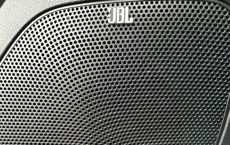 KIA Sportage IV рестайлинг, 2019 год, 2 490 000 рублей, 11 фотография