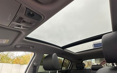 KIA Sportage IV рестайлинг, 2019 год, 2 490 000 рублей, 12 фотография