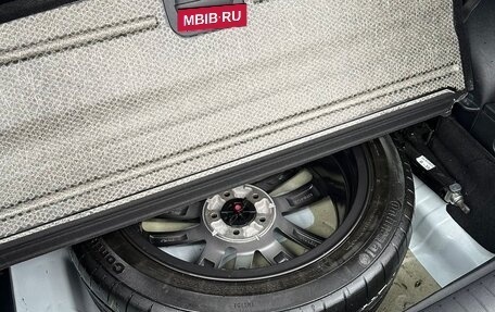 KIA Sportage IV рестайлинг, 2019 год, 2 490 000 рублей, 15 фотография