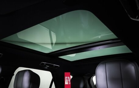 Land Rover Range Rover Sport, 2023 год, 15 800 000 рублей, 17 фотография