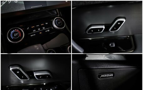 Land Rover Range Rover Sport, 2023 год, 15 800 000 рублей, 20 фотография