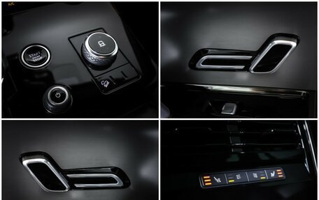 Land Rover Range Rover Sport, 2023 год, 15 800 000 рублей, 21 фотография