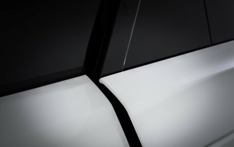 Land Rover Range Rover Sport, 2023 год, 15 800 000 рублей, 29 фотография