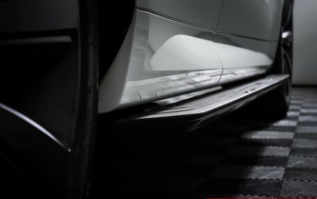 Land Rover Range Rover Sport, 2023 год, 15 800 000 рублей, 28 фотография