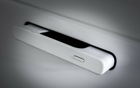 Land Rover Range Rover Sport, 2023 год, 15 800 000 рублей, 30 фотография