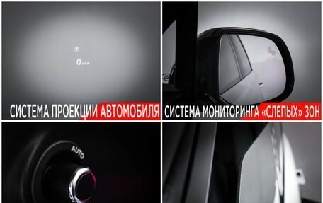 Land Rover Range Rover Sport, 2023 год, 15 800 000 рублей, 31 фотография