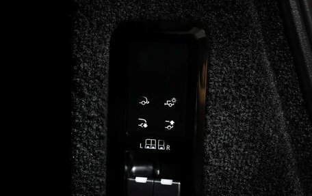 Land Rover Range Rover Sport, 2023 год, 15 800 000 рублей, 23 фотография