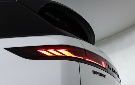 Land Rover Range Rover Sport, 2023 год, 15 800 000 рублей, 24 фотография