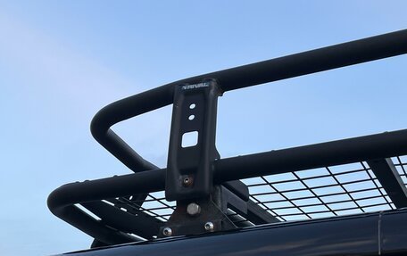 ЛуАЗ Patriot, 2012 год, 890 000 рублей, 32 фотография