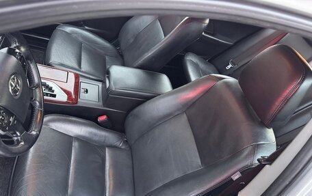 Toyota Camry, 2013 год, 1 330 000 рублей, 12 фотография