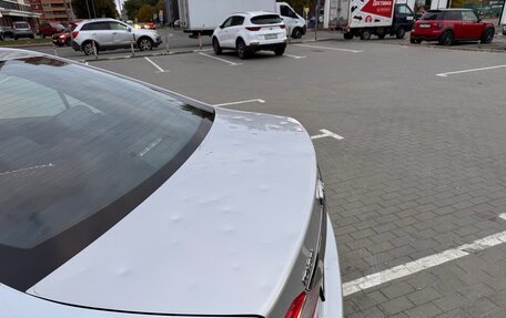 Toyota Camry, 2013 год, 1 330 000 рублей, 9 фотография
