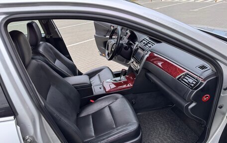 Toyota Camry, 2013 год, 1 330 000 рублей, 15 фотография