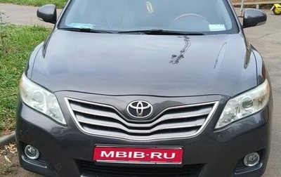 Toyota Camry, 2010 год, 950 000 рублей, 1 фотография