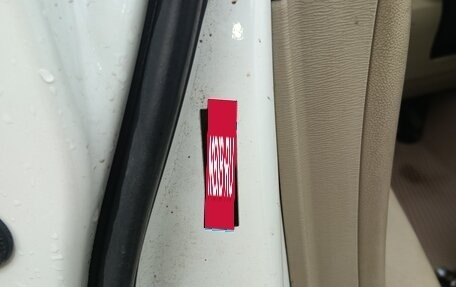 Toyota Venza I, 2010 год, 1 800 000 рублей, 14 фотография