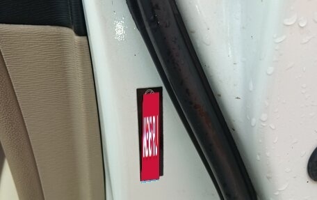 Toyota Venza I, 2010 год, 1 800 000 рублей, 16 фотография