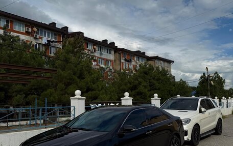 Toyota Camry, 2016 год, 1 750 000 рублей, 4 фотография