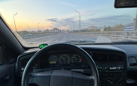 Volkswagen Passat B3, 1992 год, 139 000 рублей, 2 фотография