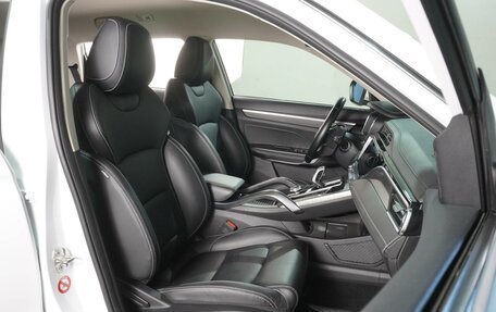 Geely Atlas, 2023 год, 2 249 000 рублей, 8 фотография