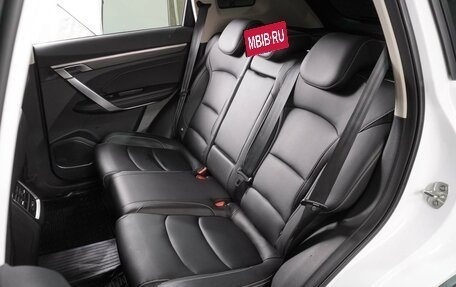 Geely Atlas, 2023 год, 2 249 000 рублей, 9 фотография