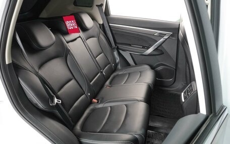 Geely Atlas, 2023 год, 2 249 000 рублей, 7 фотография