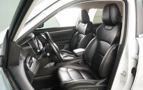 Geely Atlas, 2023 год, 2 249 000 рублей, 10 фотография