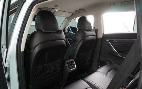 Geely Atlas, 2023 год, 2 249 000 рублей, 11 фотография