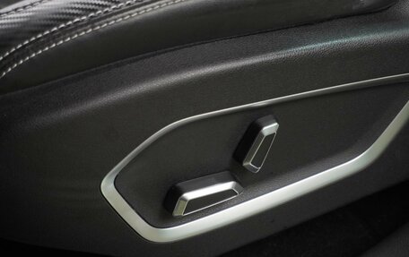 Geely Atlas, 2023 год, 2 249 000 рублей, 12 фотография