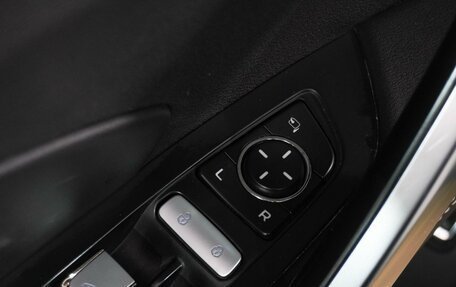 Geely Atlas, 2023 год, 2 249 000 рублей, 13 фотография