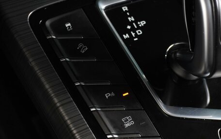 Geely Atlas, 2023 год, 2 249 000 рублей, 20 фотография