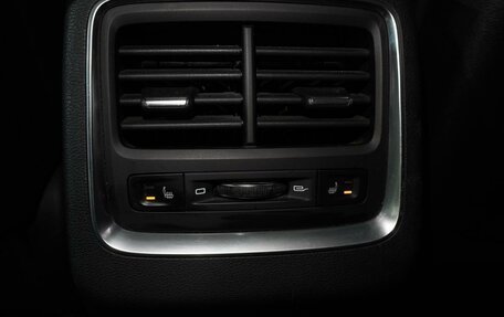 Geely Atlas, 2023 год, 2 249 000 рублей, 22 фотография