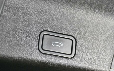 Geely Atlas, 2023 год, 2 249 000 рублей, 26 фотография