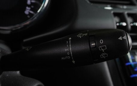 Peugeot 3008 I рестайлинг, 2012 год, 699 000 рублей, 13 фотография